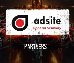 Adsite Limited
