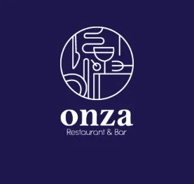 Onza