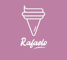 Rafaelo