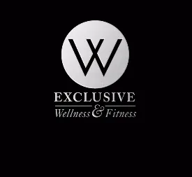 W Exclusive