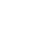 Nivarna Xperience